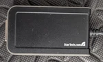 Startech USB2DVIE2 Active Displayport To Dual Link Dvi-d Adapter. Fixed Price $29.99.