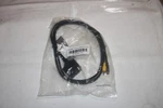 Bose 275356 101 Scart/peritel Adapter To Video For 3/2/1 Series Ii System New. Fixed Price $20.00.