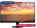 Forito 2-PACK 21.5 Inch Anti Glare Matte Computer Screen Cover, Eye Protection. Fixed Price $36.69.