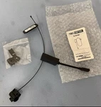 Panel Crafters / Liberty Av Model DL-AR1882 Universal Hdmi To Usb-c Adapter. Fixed Price $34.99.