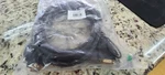 New Monoprice 3339 35/VGA MMCL2-15 Cable. Fixed Price $25.00.