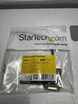 Lot Of 22 Brand New Startech Displayport Adapter (DP2DVI2).. Fixed Price $150.00.