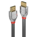 Lindy 37875, 7.5M Standard Hdmi Cable, Cromo Line. Fixed Price $72.62.