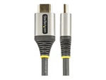 Startechcom Hdmi 2.0 4K Cable 1M Premium Ultra 60HZ High. Fixed Price $28.98.