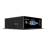 Lindy 38521, 15M Fibre Optic Hybrid Displayport 2.0 UHBR10 Cable. Fixed Price $375.43.