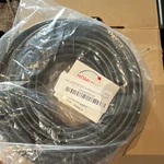 Postta Ultra Hdmi 2.0 Gold Plated 40FT Black Cable Male To. Fixed Price $15.50.