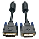 Tripp Lite P560-015 Eaton Series Dual Link Cable Digital Tmds Monitor Dvi-d. Fixed Price $34.01.