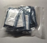 Lot Of 9 X Genuine Dell Hdmi Dvi Display Video Adapter DAUARBN004 0V1F2T New. Fixed Price $19.99.