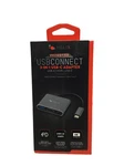 Helix Proseries 3-IN-1 Usb Connect Adapter. Fixed Price $8.57.