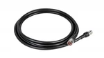 Lancom Airlancer Cable Nj-np 3M (61230) New. Fixed Price $118.67.