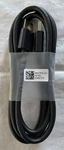 Dell 389G1878LAAV DD14DL Display Port Video Cable Male To Free S&h. Fixed Price $12.00.