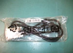 2M Dvi Male Pc Computer Monitor Digital Graphics Video Cable New. Fixed Price $9.00.