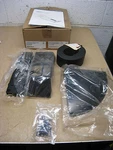 New Extron Avtrac 482R 60-1109-00 42-156-00 Floor Mount Raceway System. Fixed Price $79.99.