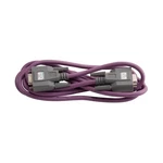 Gridconnect Meter Cable Bus (GC-CAN-CAB-5M-GC-5PK) Pack. Fixed Price $168.77.
