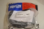 Tripp Lite P582-025 25' Displayport To Hd Cable, M/m CP88E6. Fixed Price $29.99.
