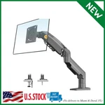 Nb North Bayou Mount,fits 17-30" Bigger Computer Monitors(within 19.8. Fixed Price $41.86.