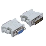 To Vga Adapter Dvii 24+1 15 Female Supports 1080P Full H. Fixed Price $15.35.