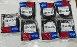 Lot OF(7) Tripp Lite Surge Protector 10FT Usb Type Male Displayport. Fixed Price $199.00.