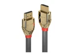 Lindy 37861 1M Hdmi Type (standard) 4096 2160 Pixel. Fixed Price $51.22.