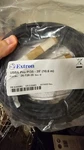 Extron Usba Pro P/35 - 35' 10.6M Original Packaging. Fixed Price $200.00.