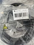 Monoprice Select Series Mini Displayport To 4K Cable 10FT Black. Fixed Price $8.99.
