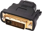 Dtech To Hdmi Adapter Female Bi-directional Dvi-d Black. Fixed Price $7.97.