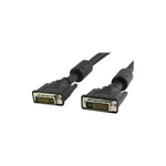 4XEM 6FT Dvi Dual Link 25PIN Monitor Cable Digital Analog. Fixed Price $23.81.