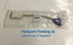 Hp A6064-63001 Dvi-a To Vga 0.25M Cable. Fixed Price $17.13.