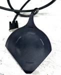 Dell Display Port To Vga Adapter Converter Dp Video Cable Model E186307. Fixed Price $19.99.