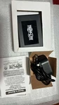 Tripp Lite B156-003-V2 3-PORT Displayport Multi-stream Transport Hub 4KX2K Taa. Fixed Price $69.99.