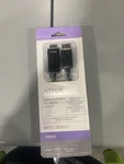 Ativa 6 Ft Male Displayport To Hdmi Cable Plugs - Black. Fixed Price $32.69.