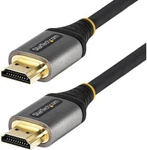 Startech 3FT High Speed Ultra Hdmi 2.0 Cable With Ethernet HDMMV1M. Fixed Price $21.98.