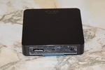 Used Evga Hot Plug Displayport 1.2 200-DP-1301-L1 (hub Only). Fixed Price $14.99.