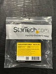 Startech (13FT) Mini Displayport To 1.2 Cable (MDP2DPMM4M). Fixed Price $10.00.