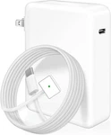 Pack 6.6FT Usb To MAG3 Charging Cable 140W Charger For Mac Pro 16 14''. Fixed Price $24.99.