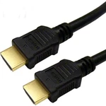4XEM 4XHDMI4K2KPRO6 6FT 1.4 M-m Cable Ultra High Speed. Fixed Price $25.04.