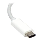 Startech CDP2VGAW Usb-c To Adapter White. Fixed Price $33.22.