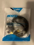 Benfei Displayport Cable (gold Connectors), 6 Feet. Fixed Price $8.90.
