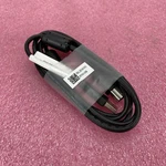 Hp 935544 5KL2E38502 Usb Type Printer Cable (lot Of 4). Fixed Price $18.40.