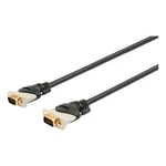 Innovera Svga Cable, 10 Ft, Black. Fixed Price $12.52.