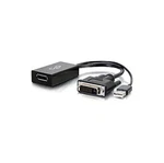 C2G 757120413790 Video Cable. Fixed Price $12.33.