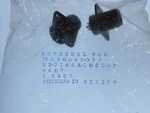 Amphenol MS3102A-10SL-3P Connector U6116821103P/973102A10SL3P. Fixed Price $14.99.