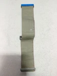 Lian Feng E209329 2678 14" Ribbon Cable Awm VW-1 150V Fti Free Shipping. Fixed Price $85.22.