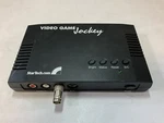 Startech Video Game Jockey V00110411 Vga Converter For Monitors "D4F". Fixed Price $6.30.