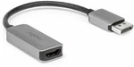 Rocstor Y10A315-S1 Premium Displayport 1.4 Hdmi 8K 60HZ Adapter. Fixed Price $42.95.