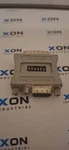 Mitsubishi AD-A205 Monitor Adaptor. Fixed Price $36.23.