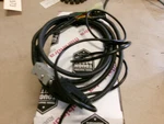 Oem Mahindra Cable Kit L1004000078. Fixed Price $50.00.