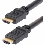 Startech 32.8FT Active 2.0 (HD2AP10MHDMICABLE). Fixed Price $175.13.