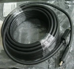 C2G #54405 Display Port Cable 35 Ft.. Fixed Price $50.00.