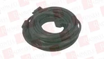 Startech.com MXT101MMHQ50 / (new In Box). Fixed Price $36.92.